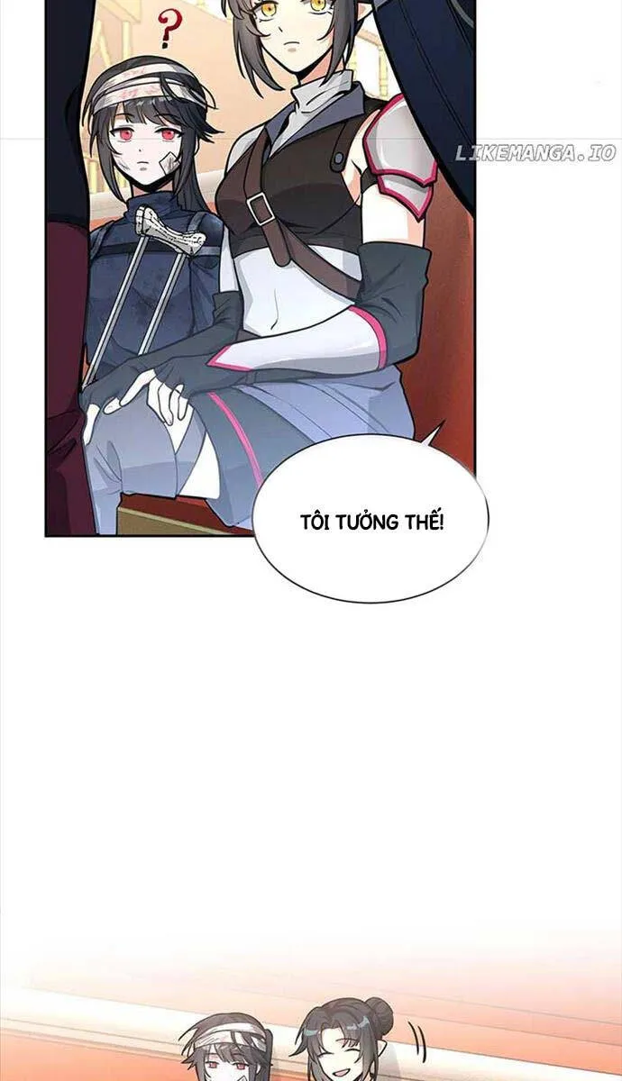 Trang 55