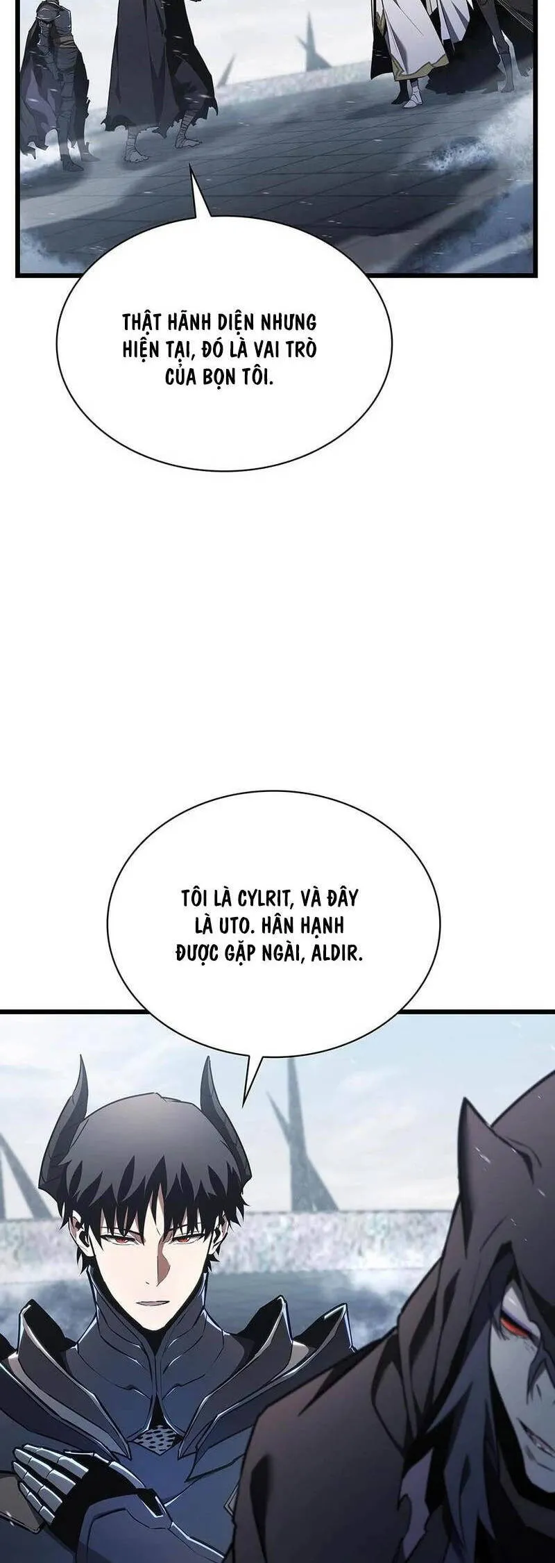 Trang 39