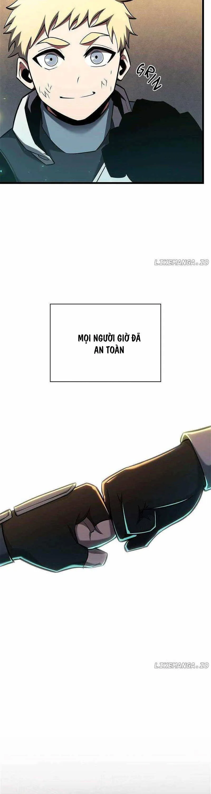Trang 46