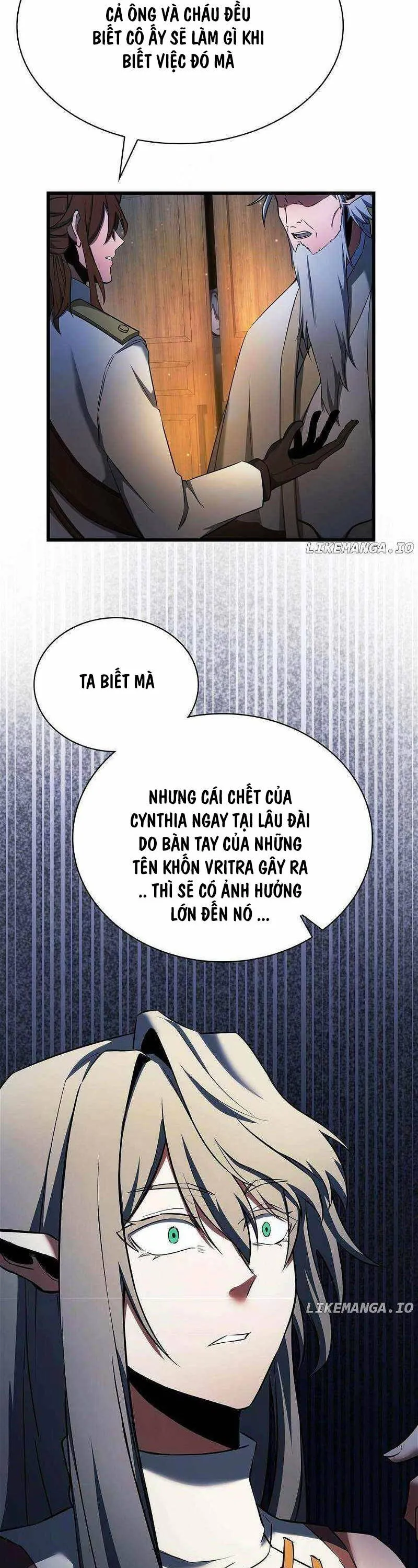 Trang 57
