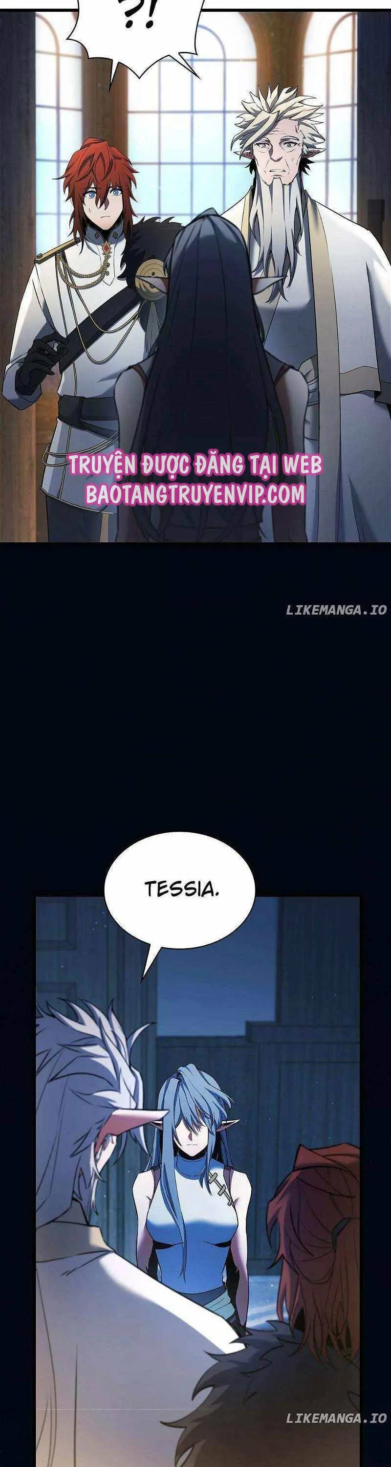 Trang 62