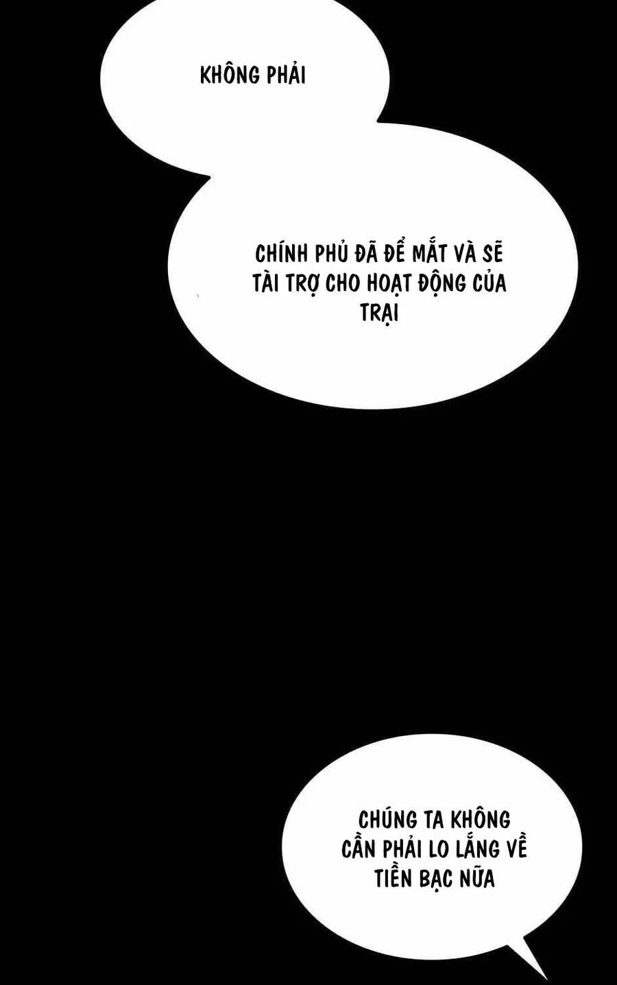 Trang 102