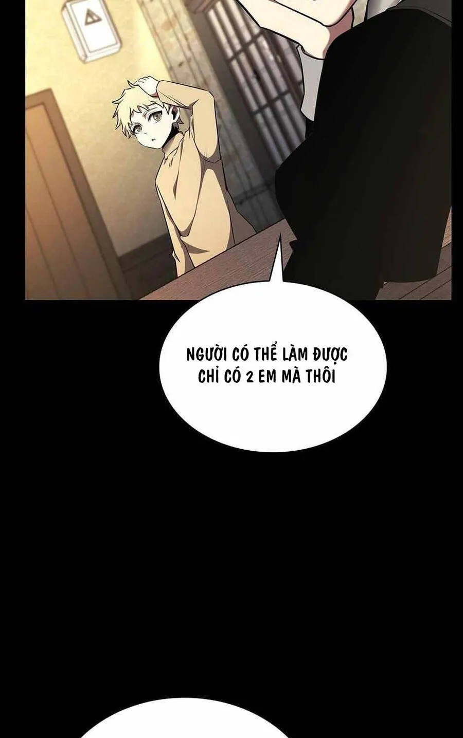 Trang 114