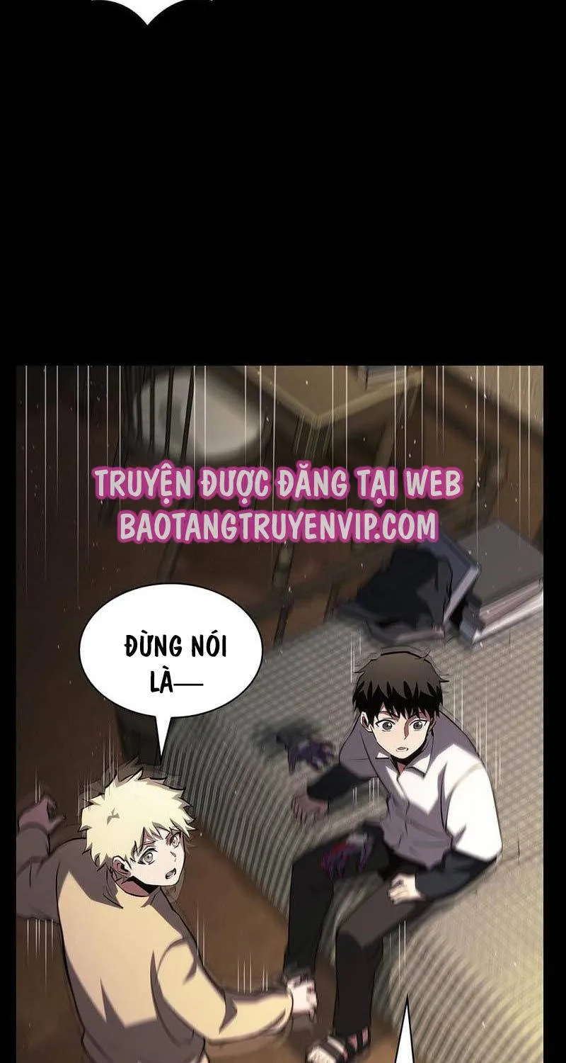 Trang 61