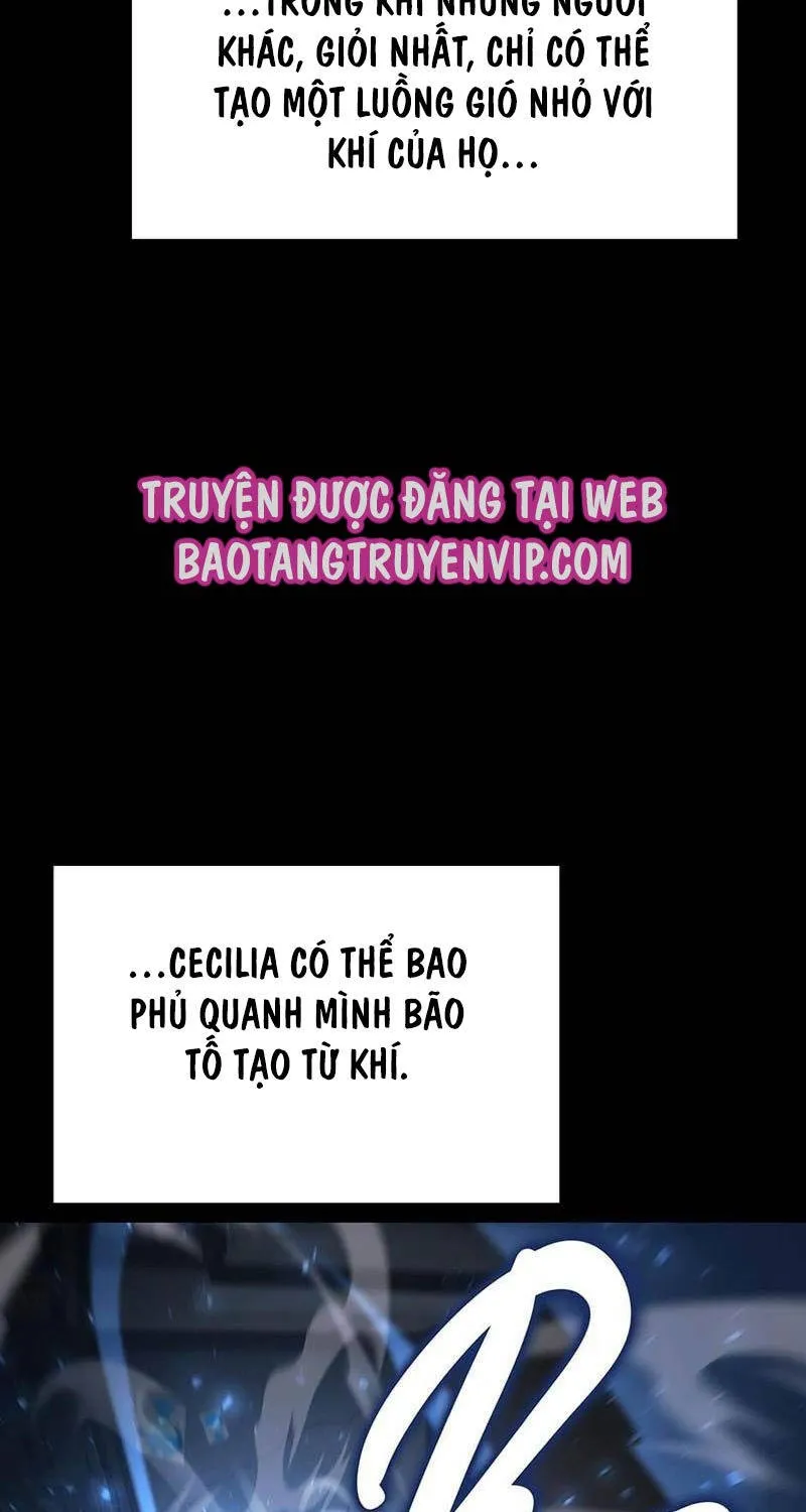 Trang 88