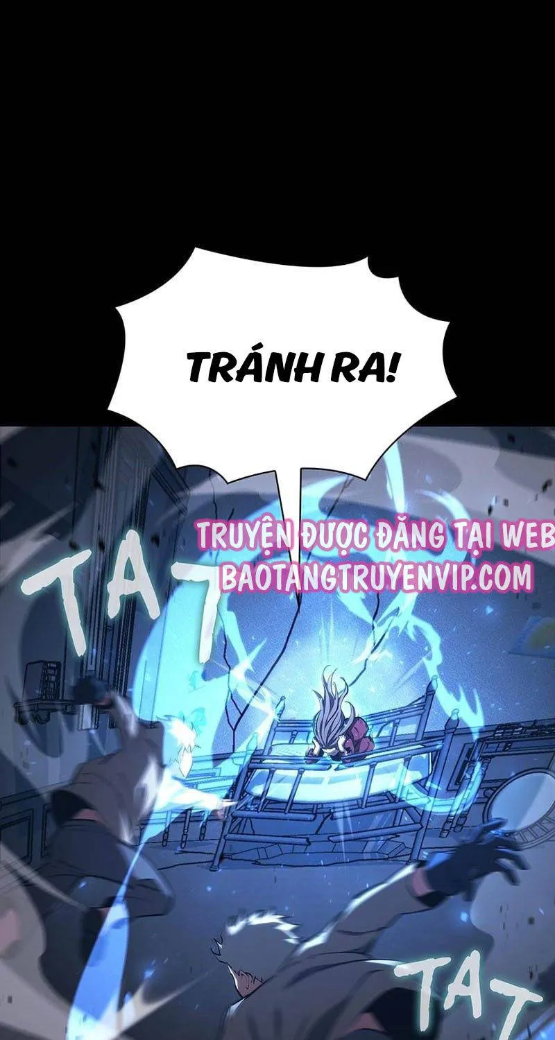 Trang 95