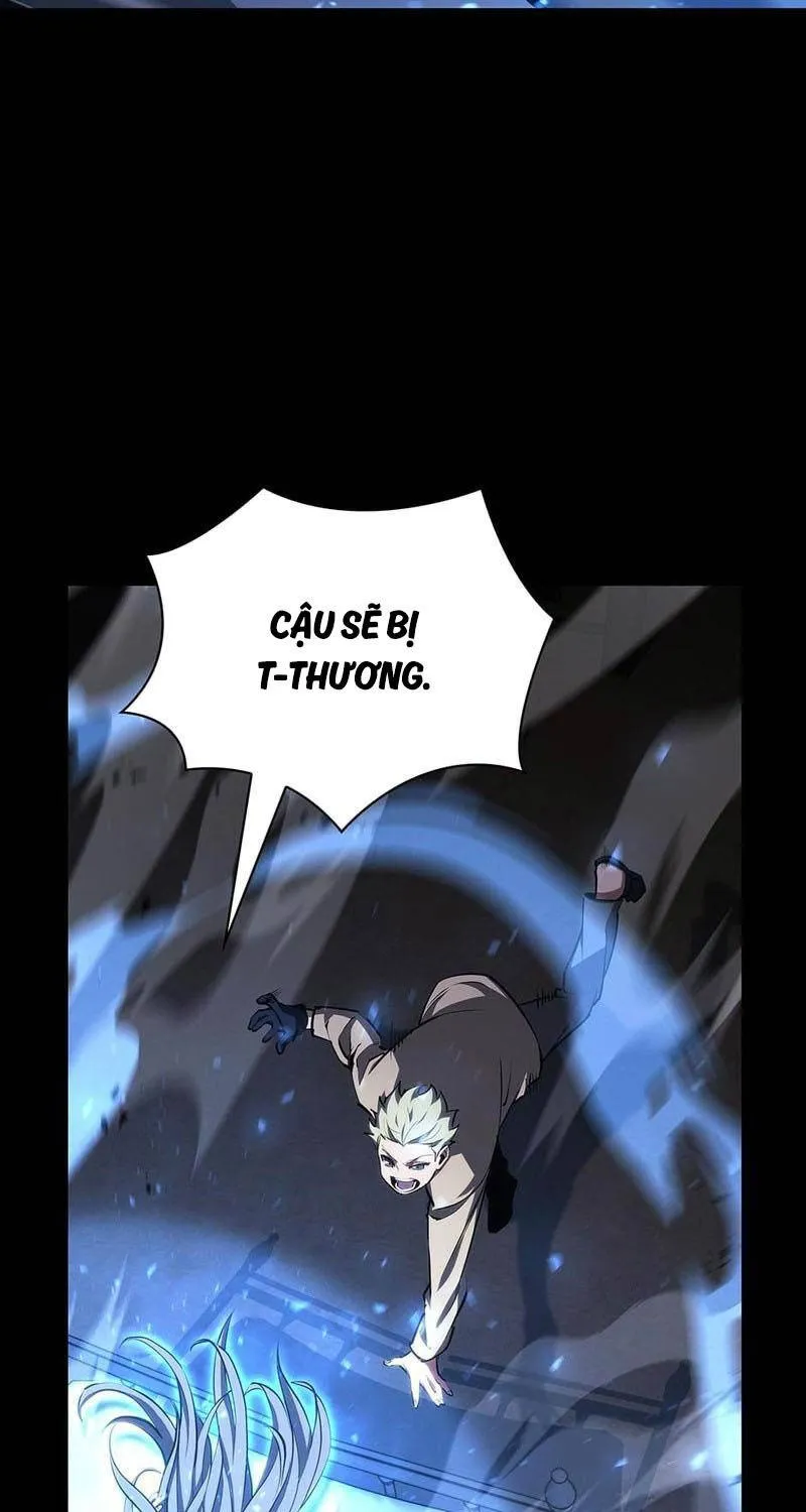Trang 97