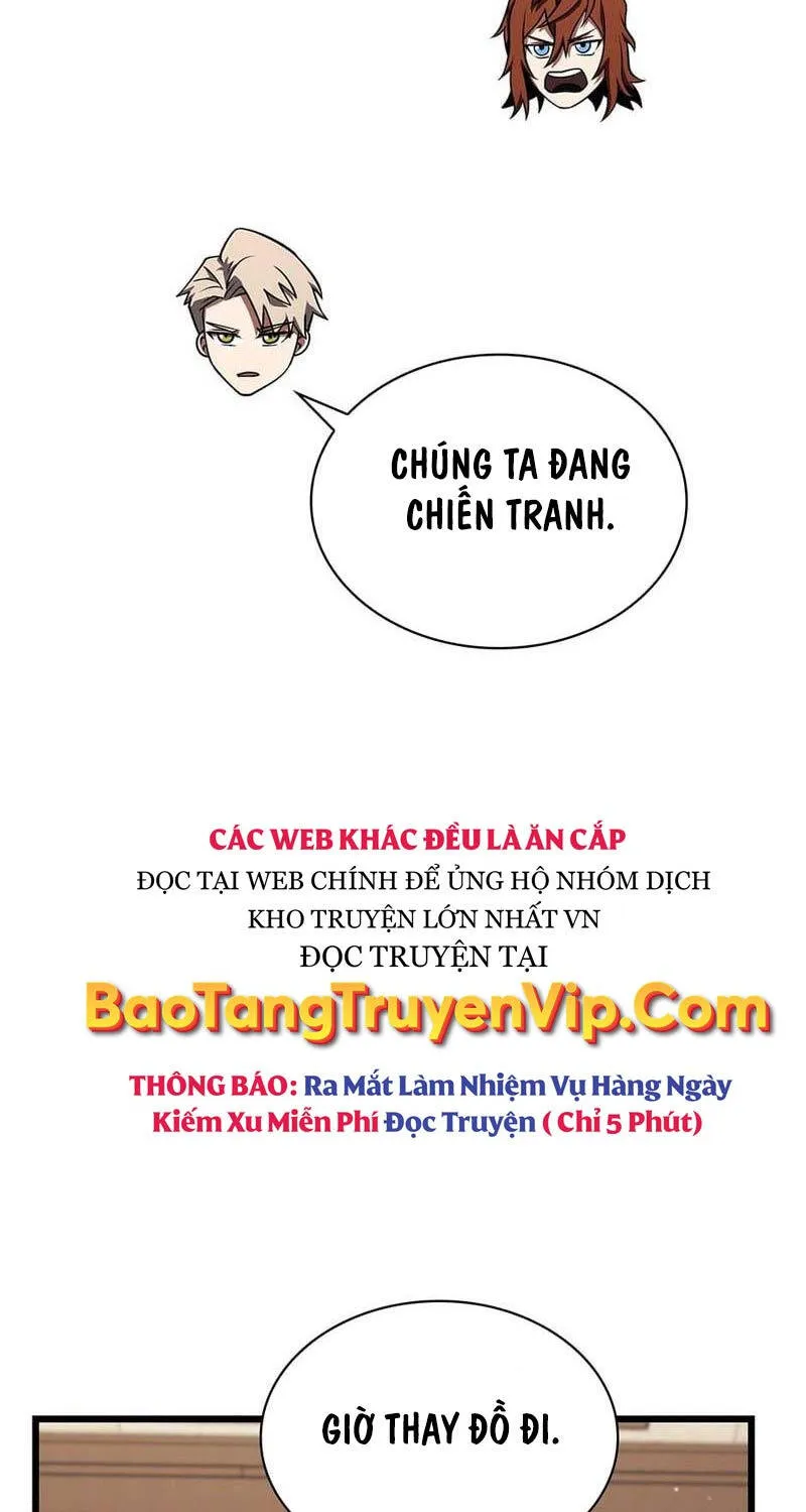 Trang 123