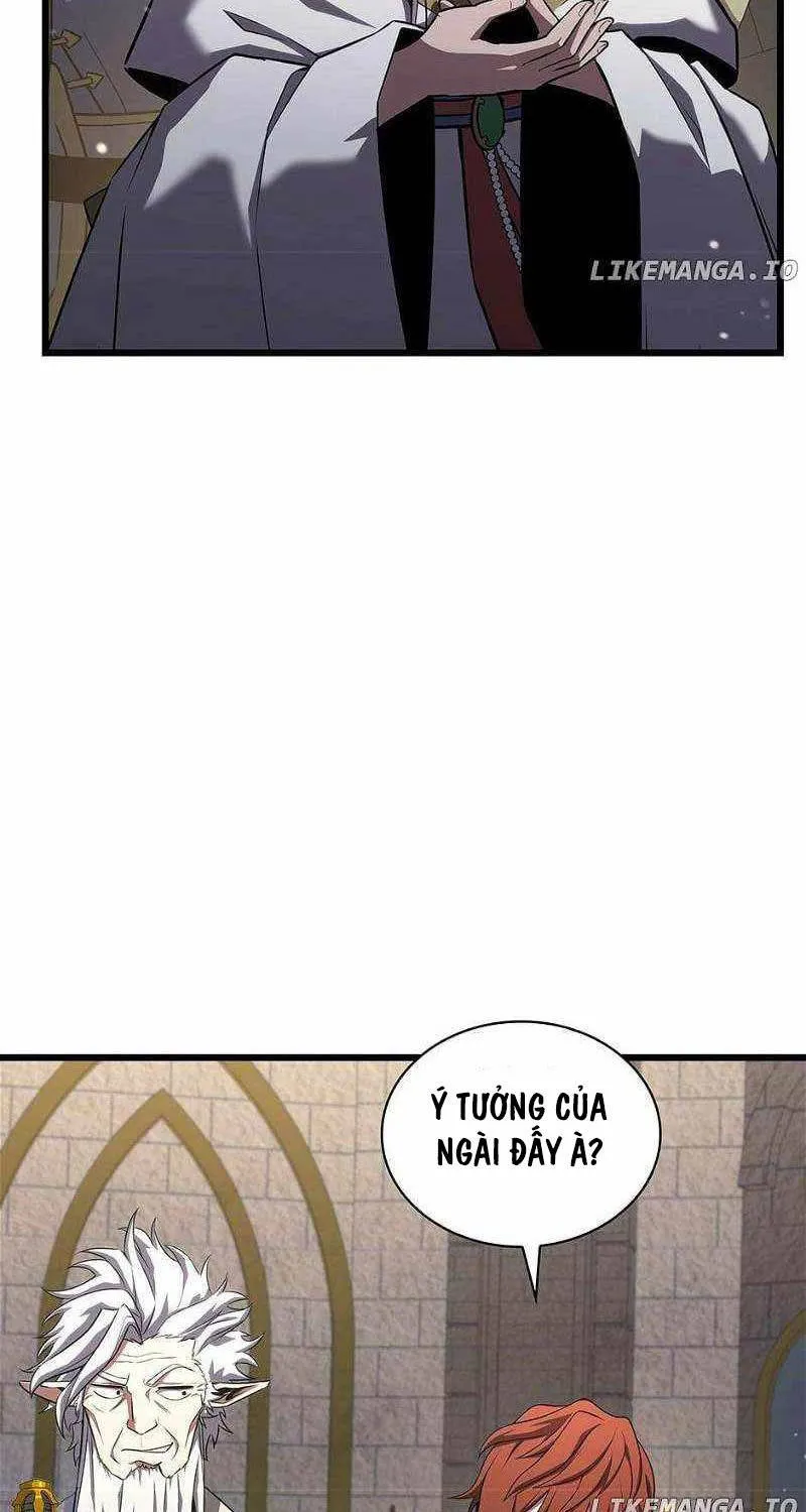 Trang 110