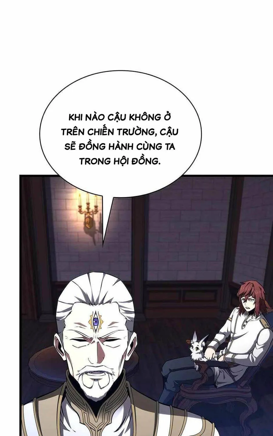 Trang 82
