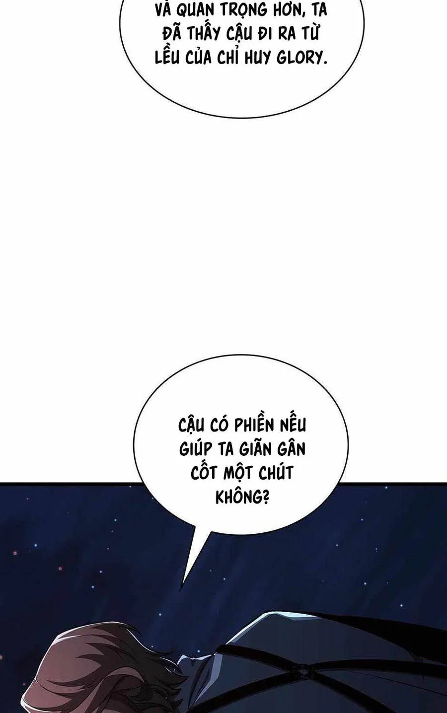 Trang 142