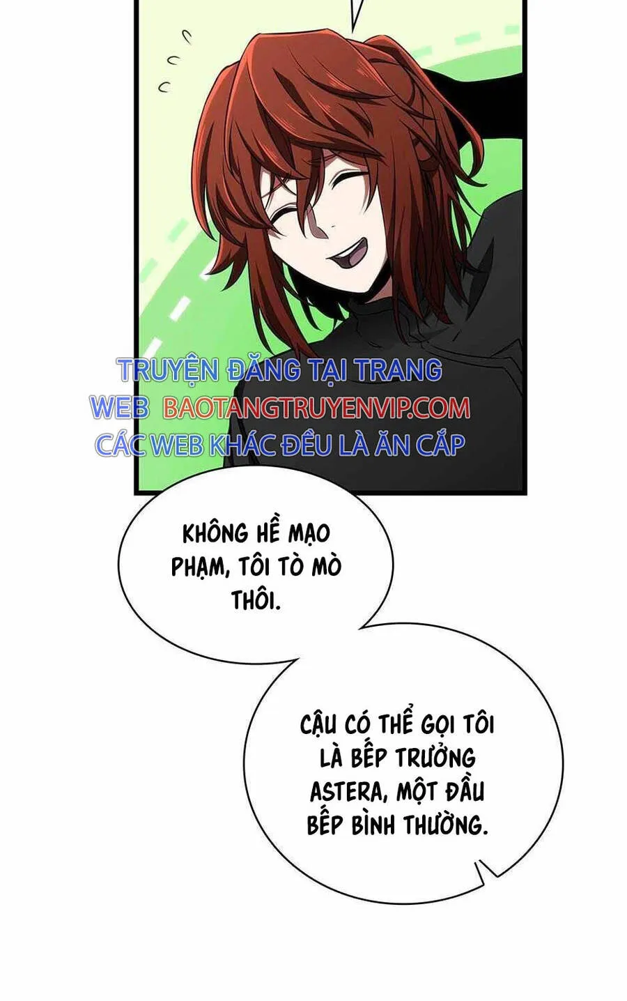 Trang 145
