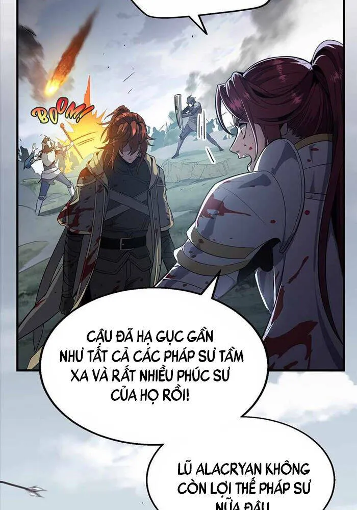 Trang 93