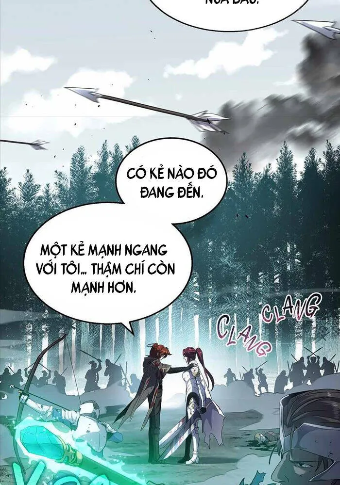 Trang 94