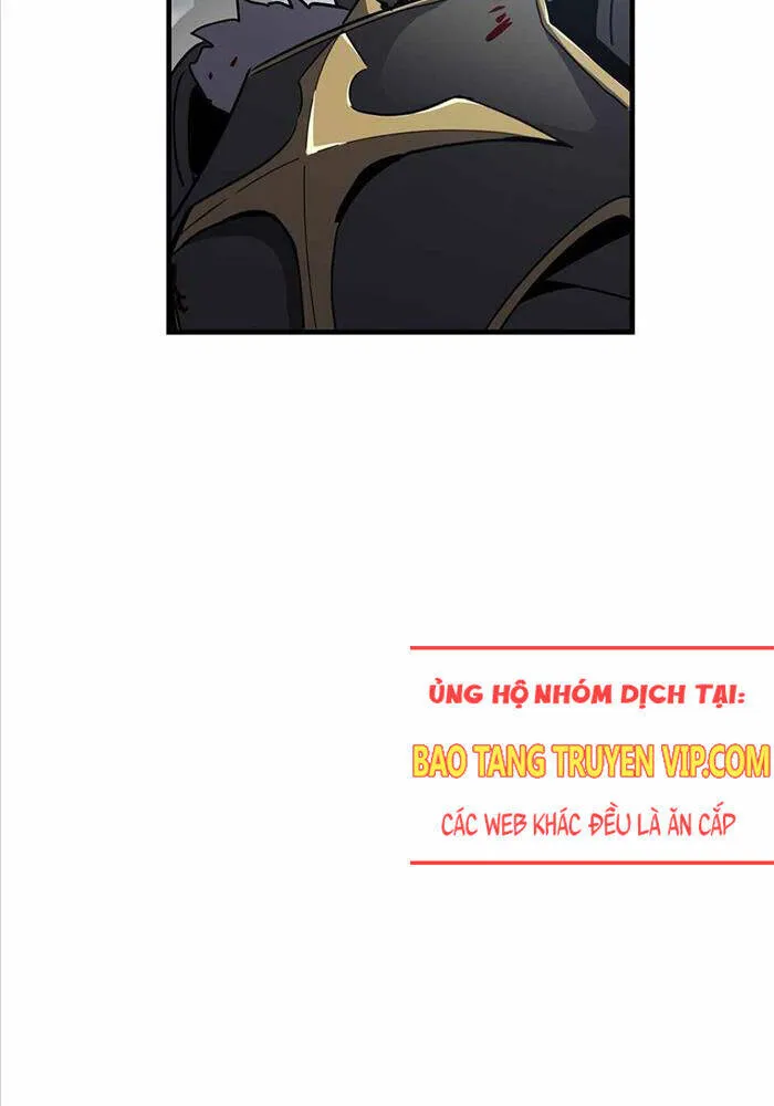 Trang 113