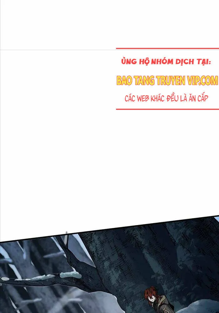 Trang 126
