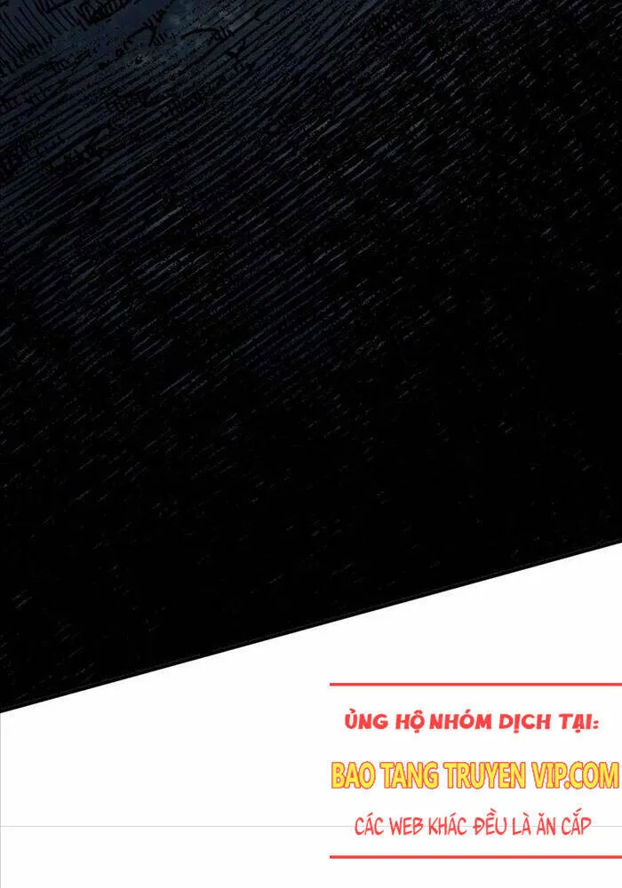 Trang 135