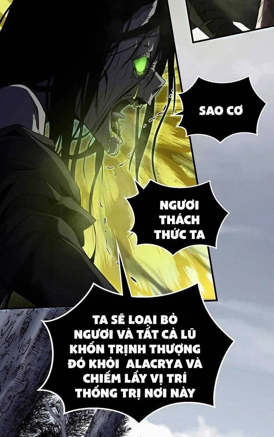 Trang 86