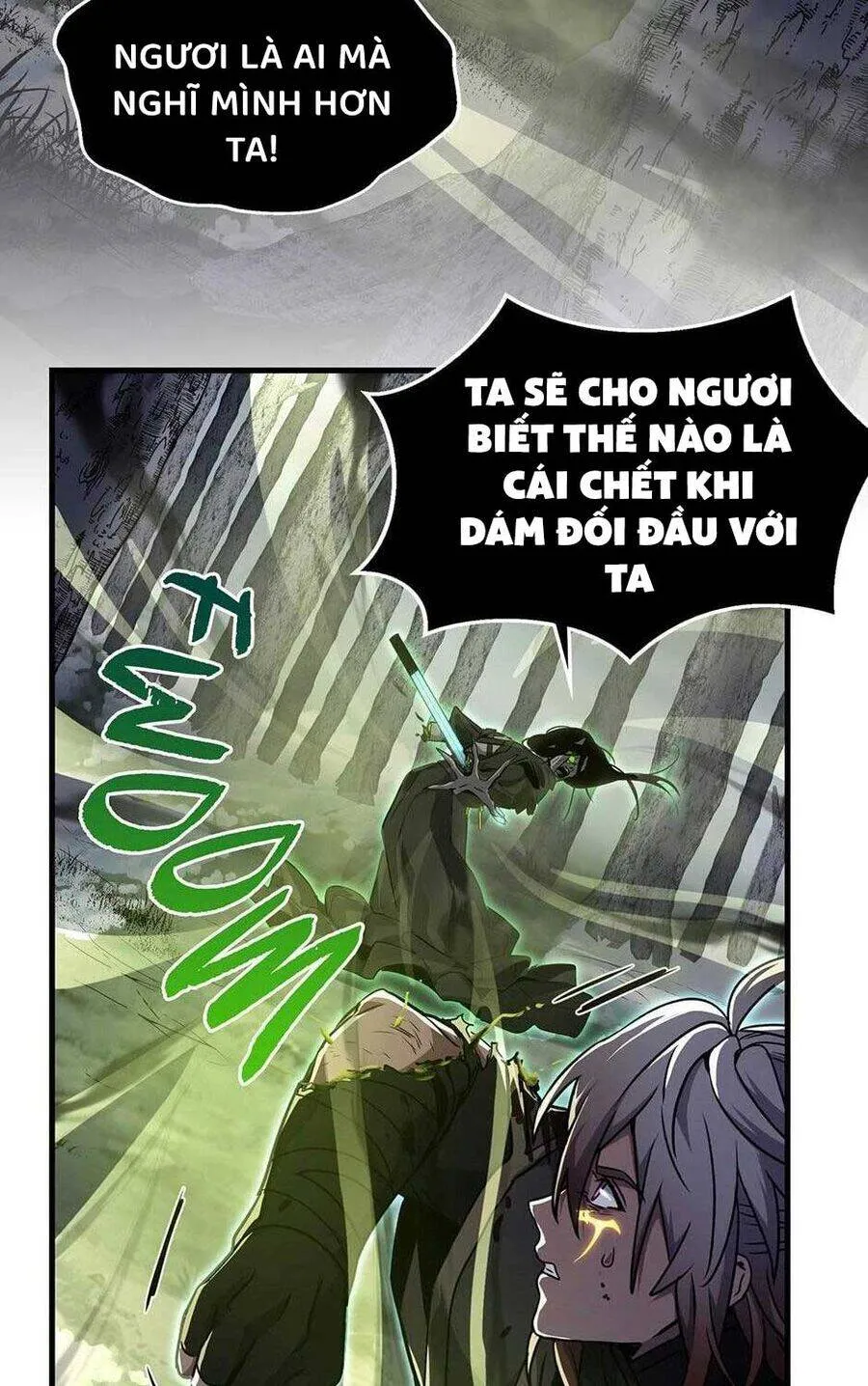 Trang 88