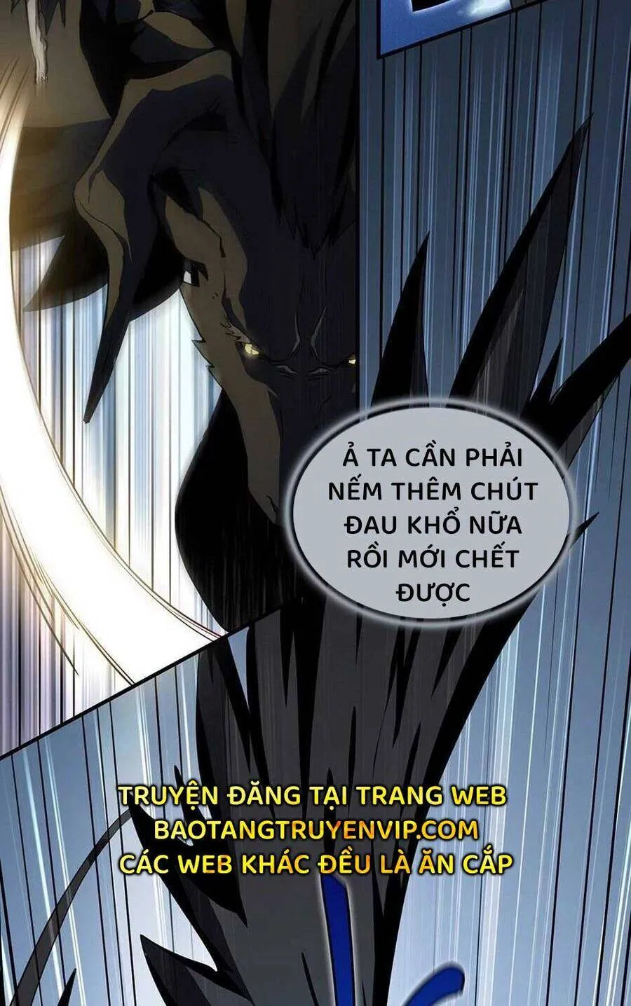 Trang 128