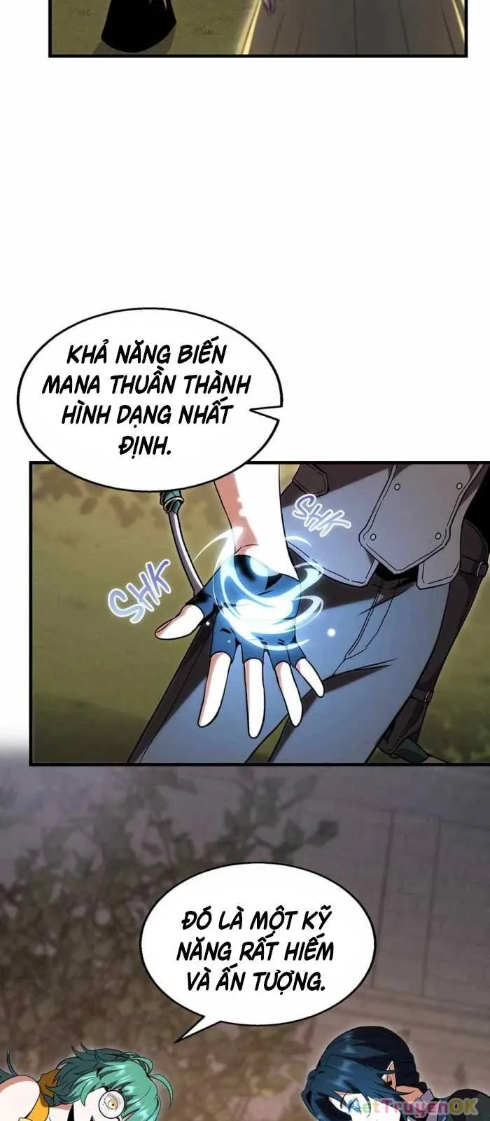 Trang 72