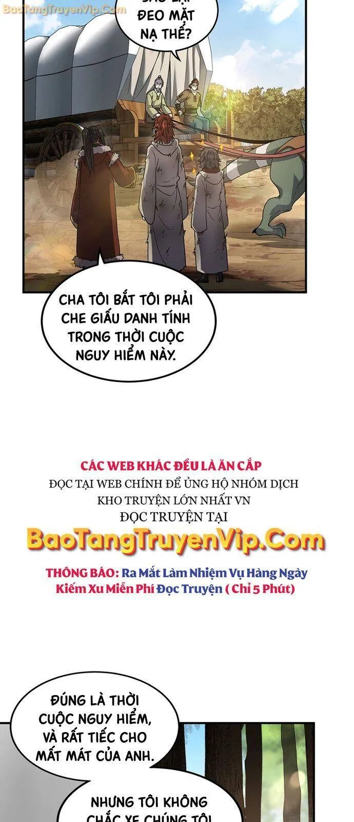 Trang 78