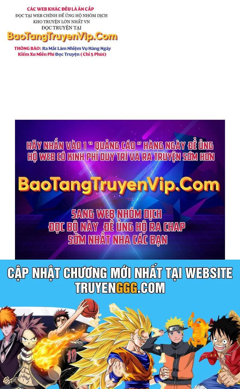 Trang 90