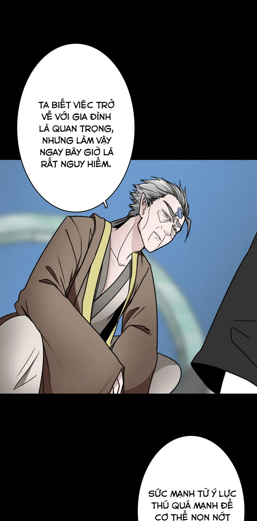 Trang 59
