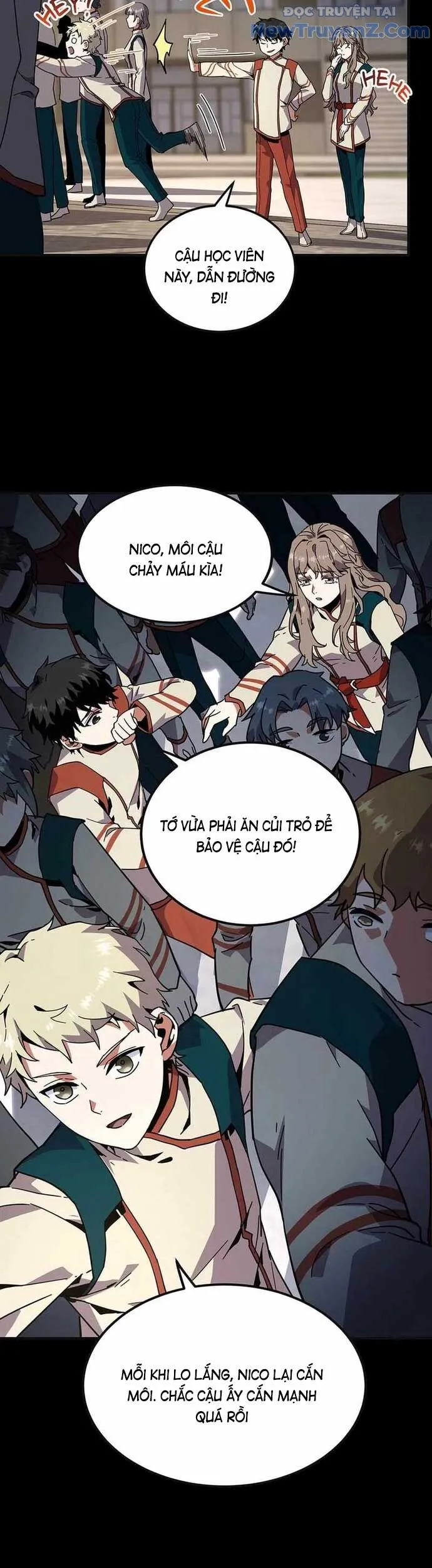 Trang 26