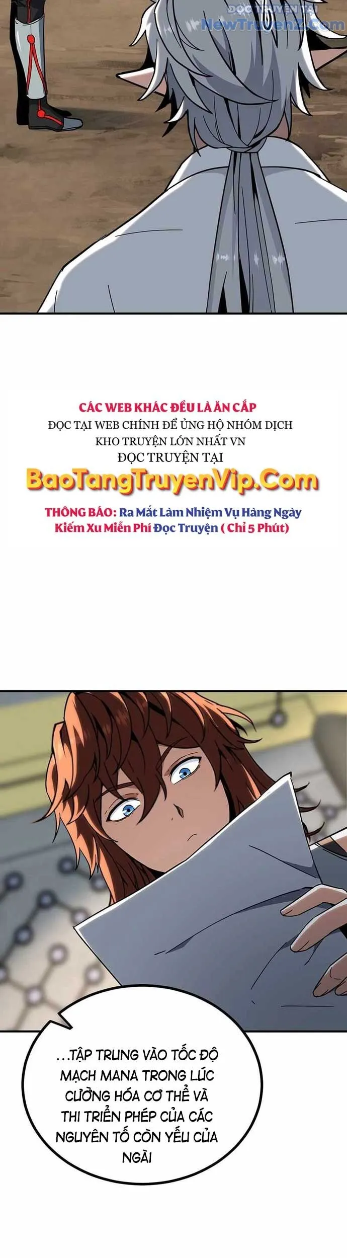 Trang 42