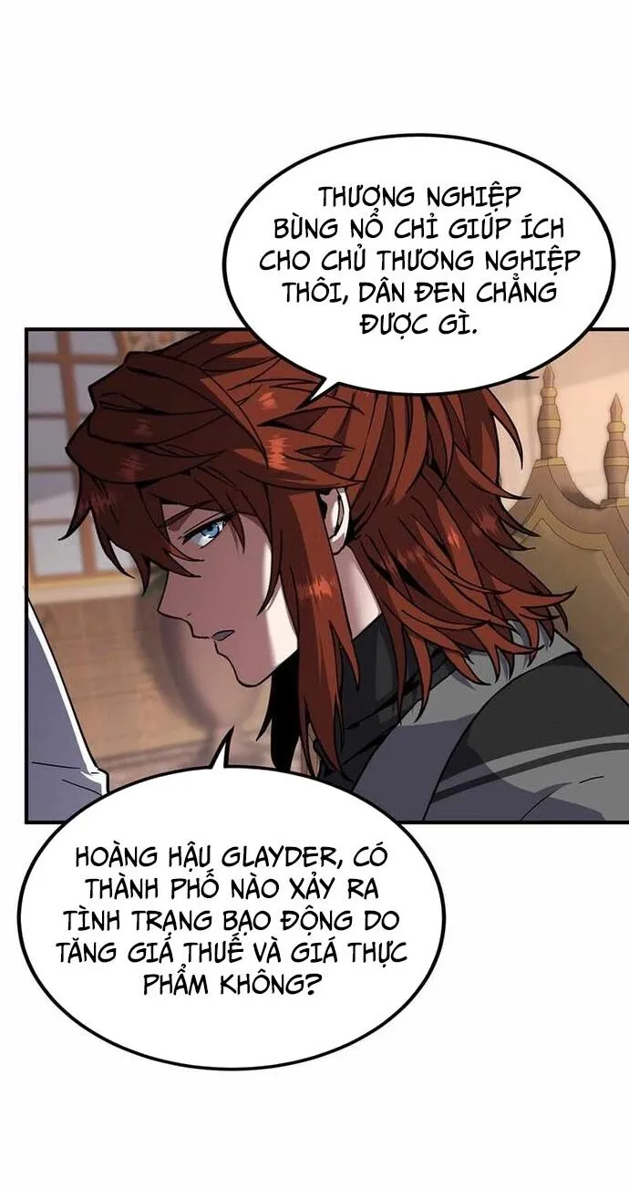 Trang 63