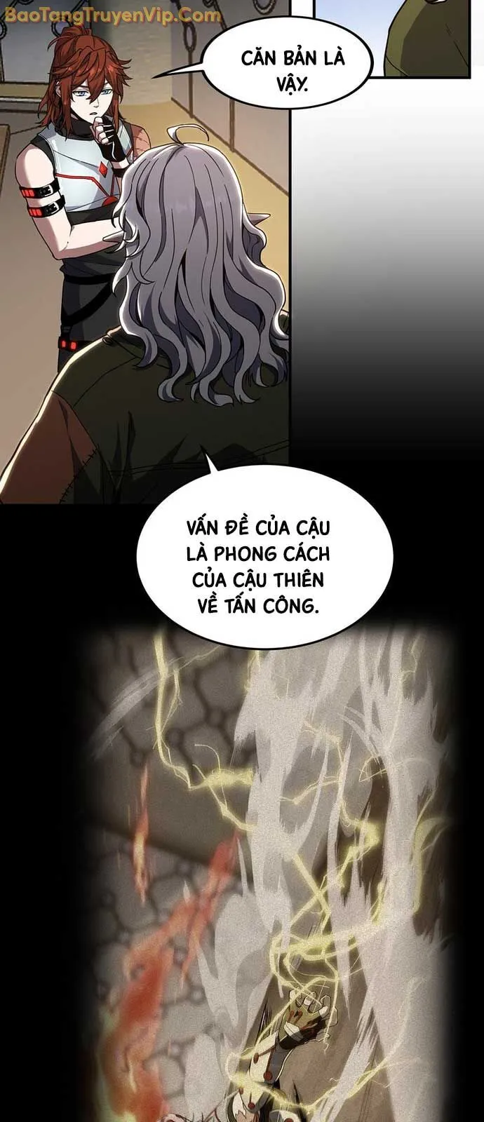 Trang 32