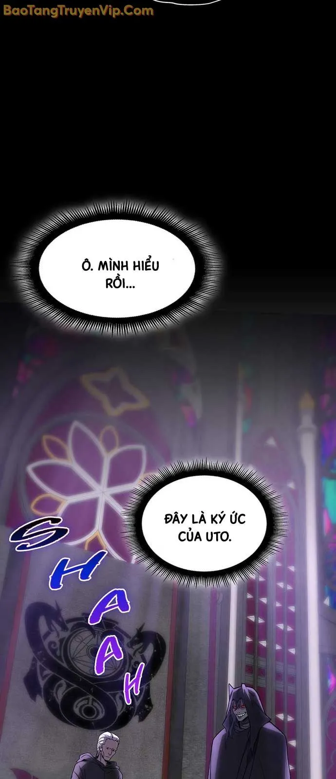 Trang 64