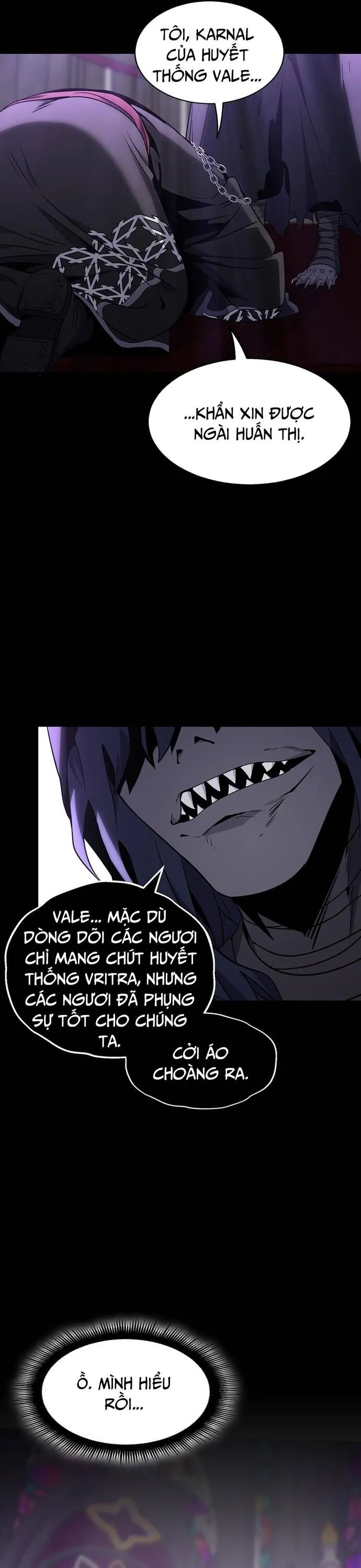 Trang 39