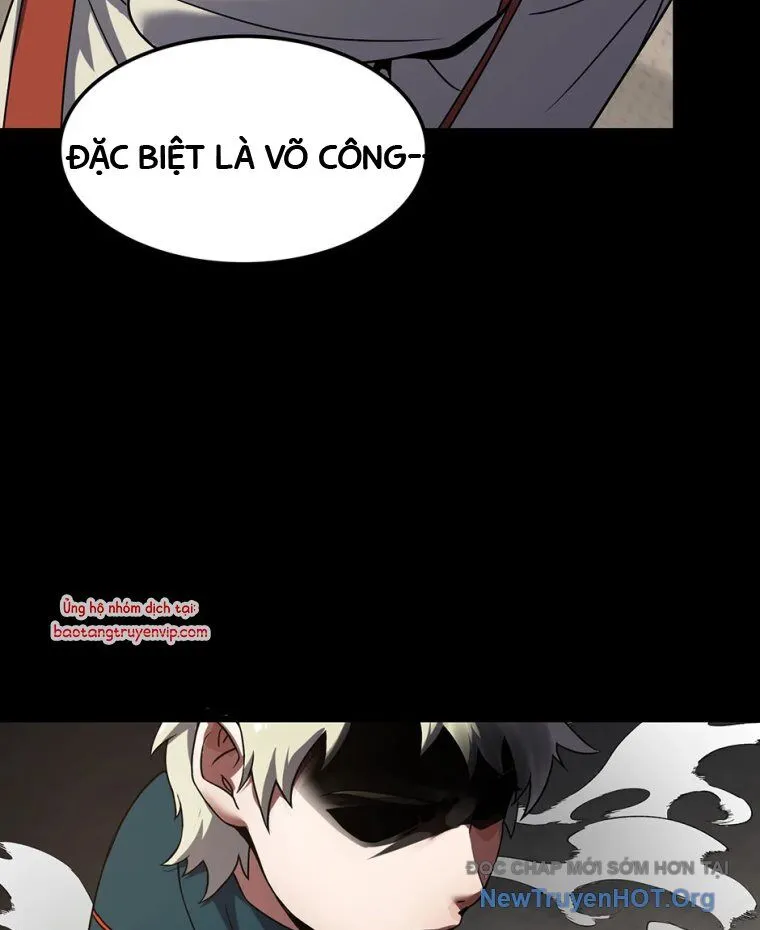 Trang 62