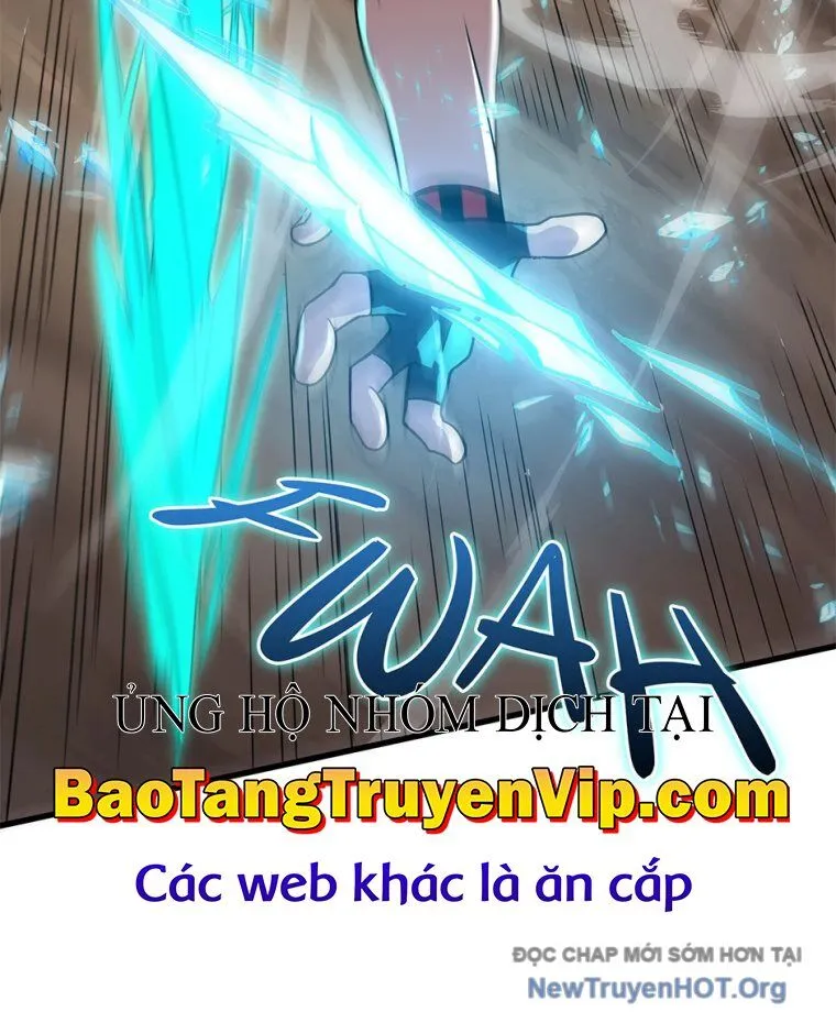 Trang 100