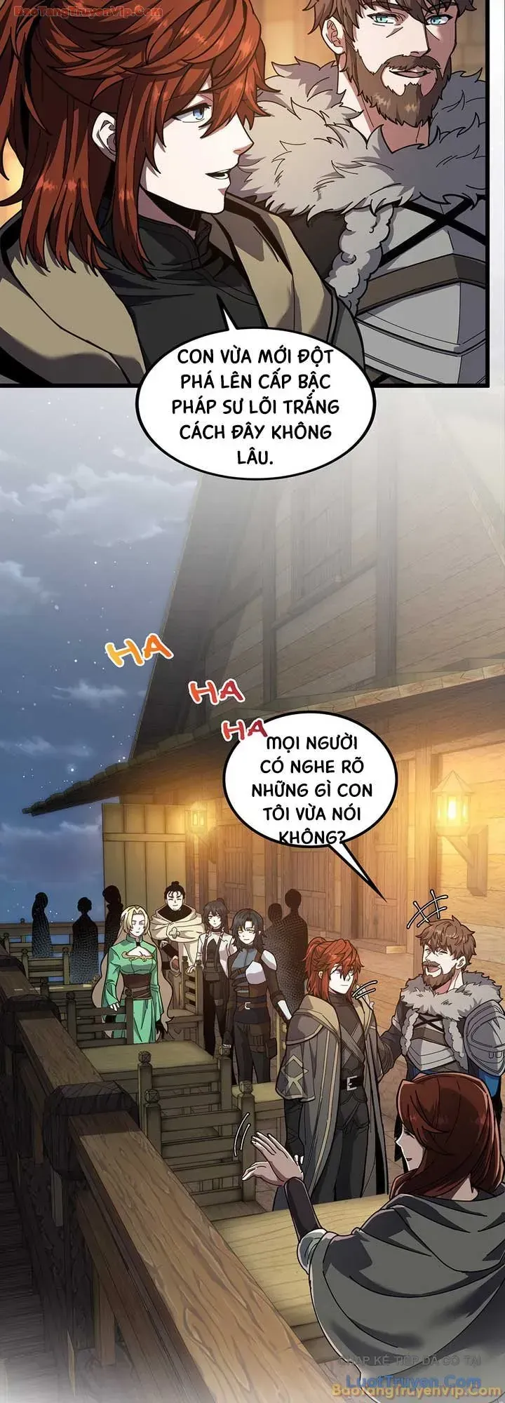 Trang 48
