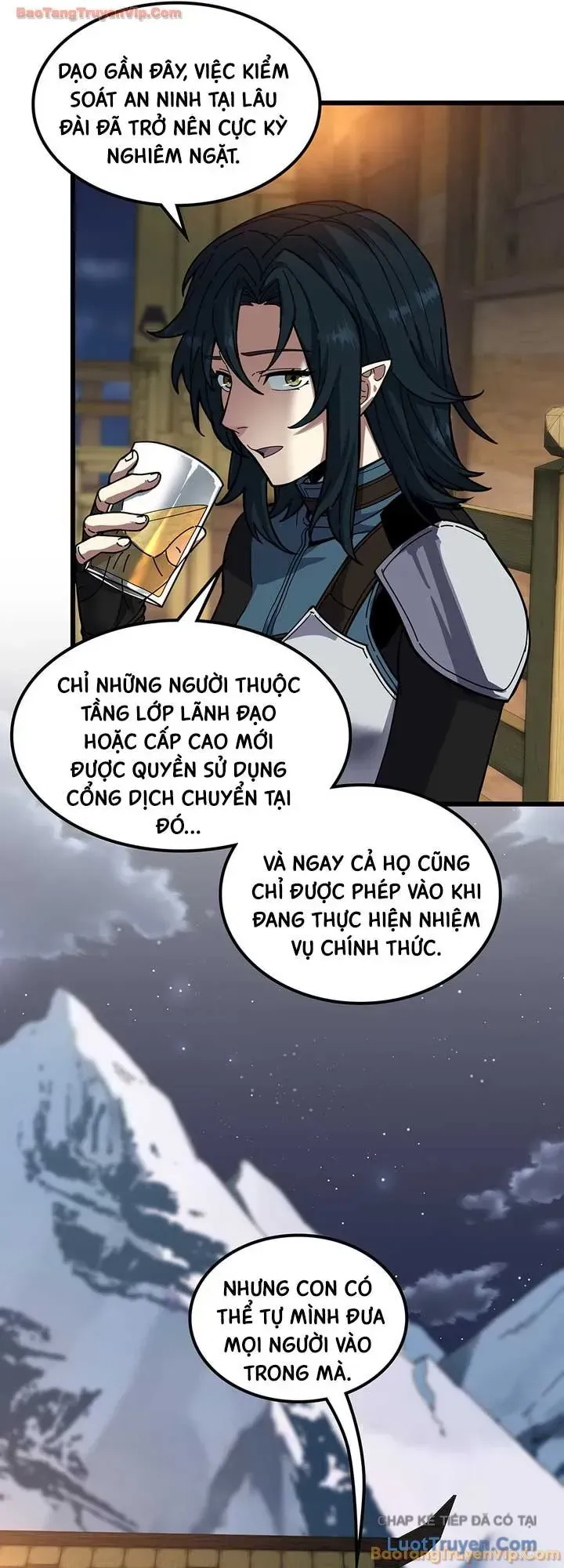 Trang 54