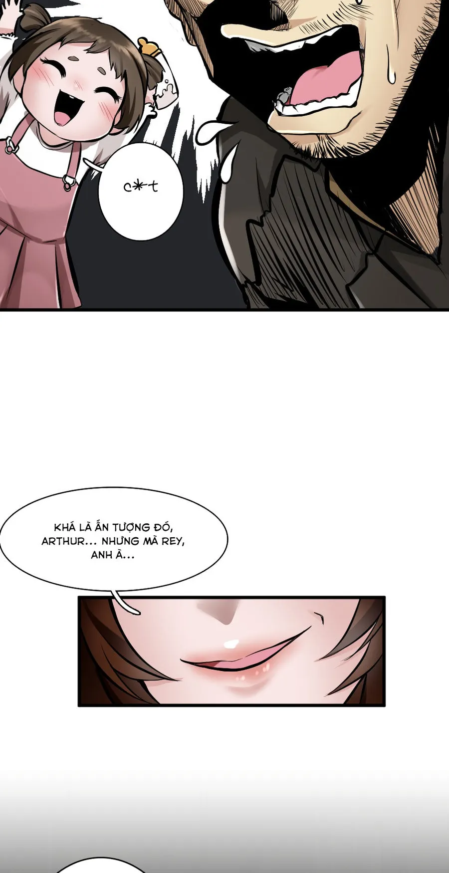 Trang 56