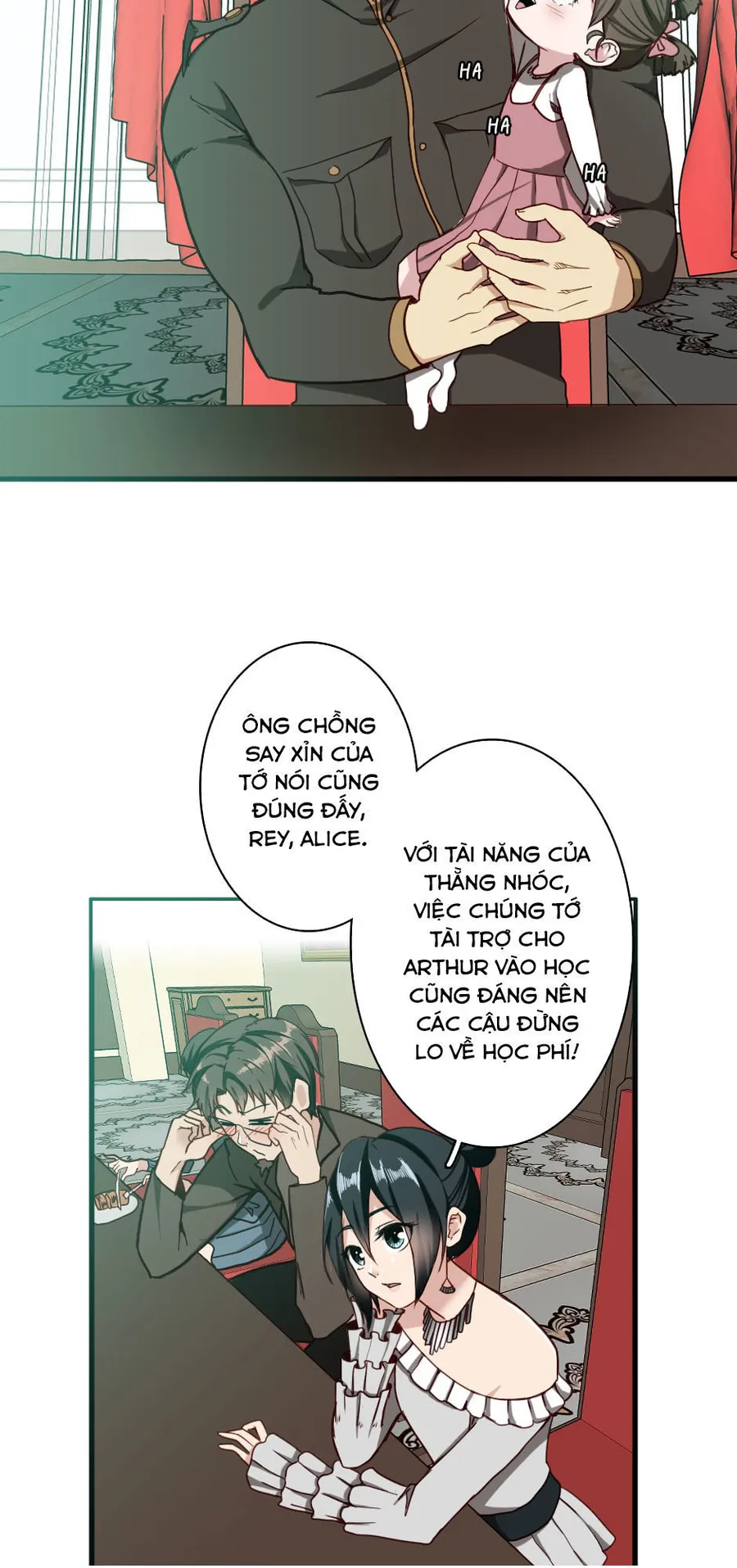 Trang 12