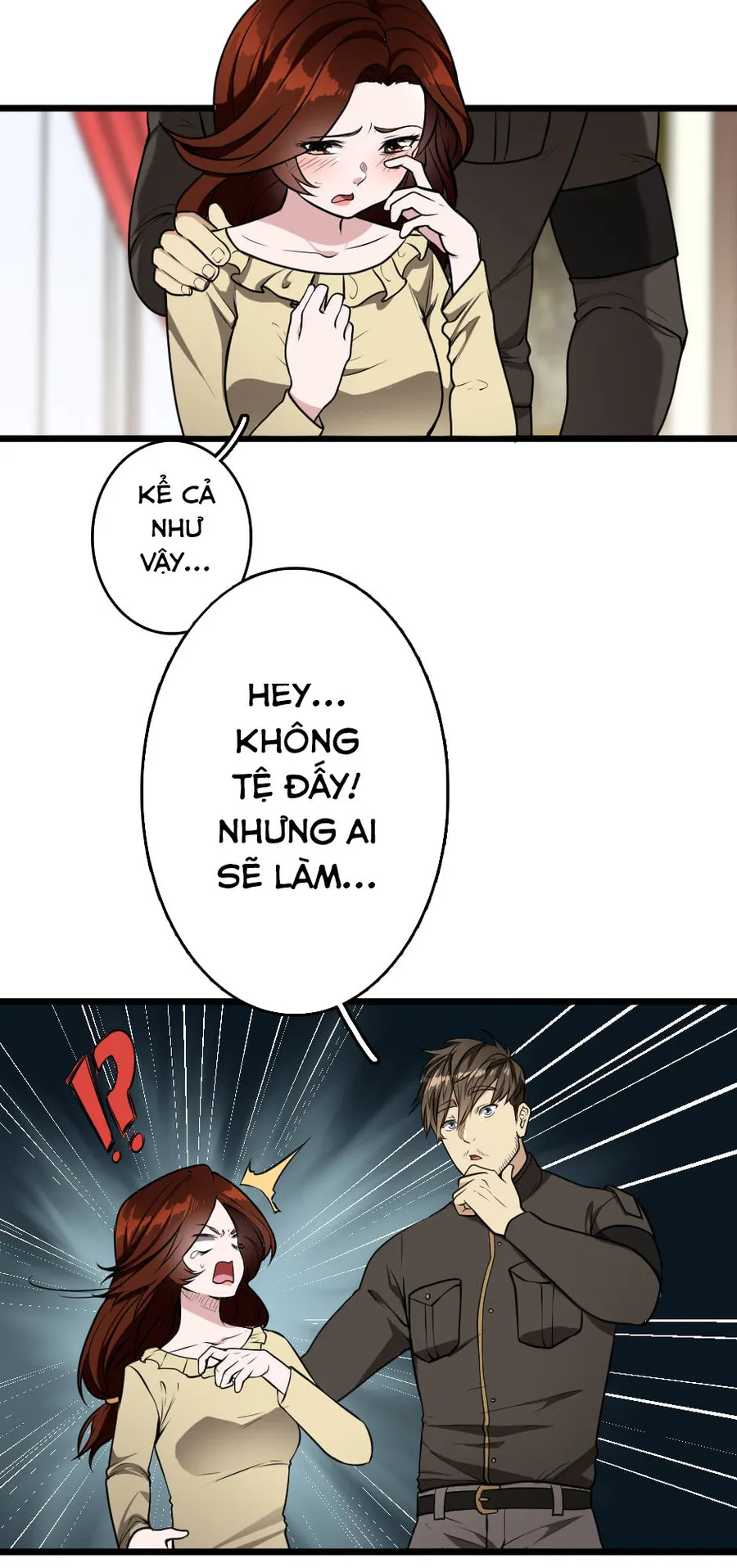 Trang 23