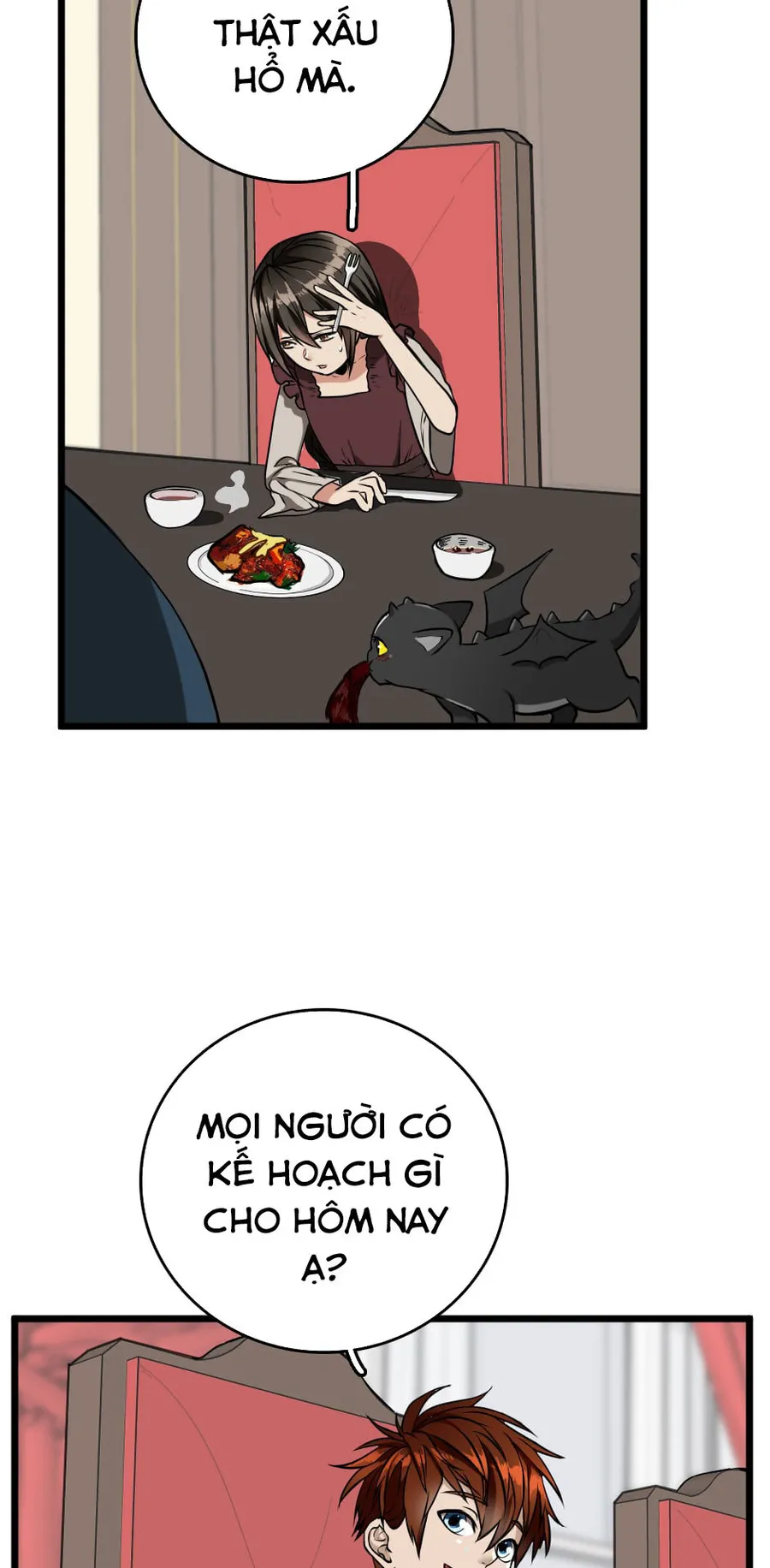 Trang 44