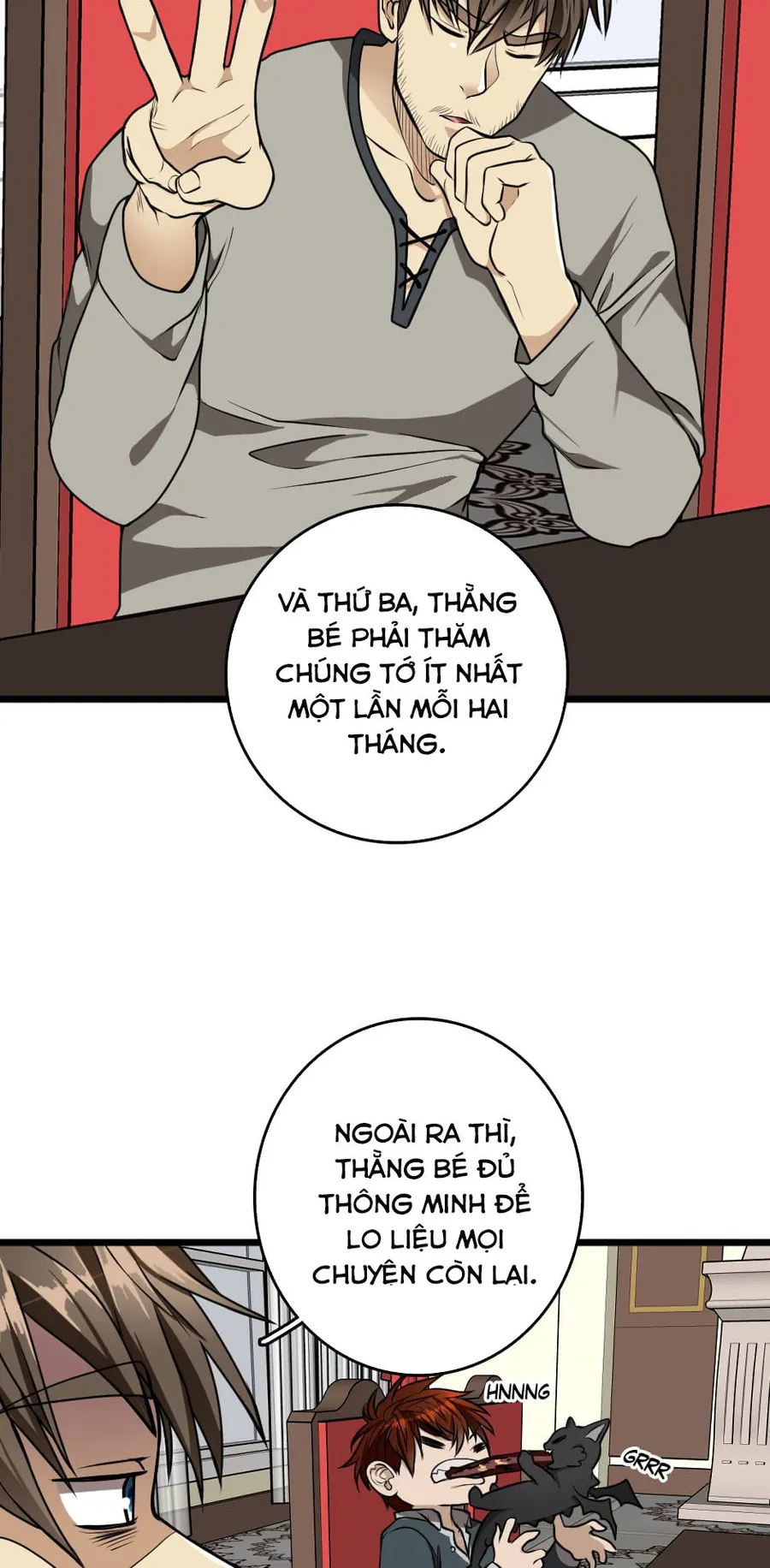 Trang 49