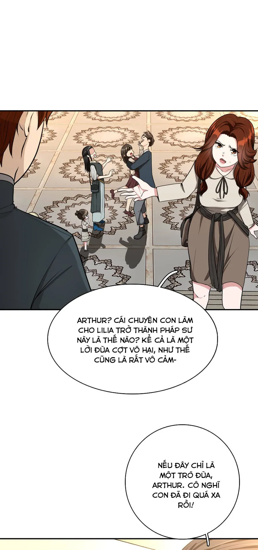 Trang 29