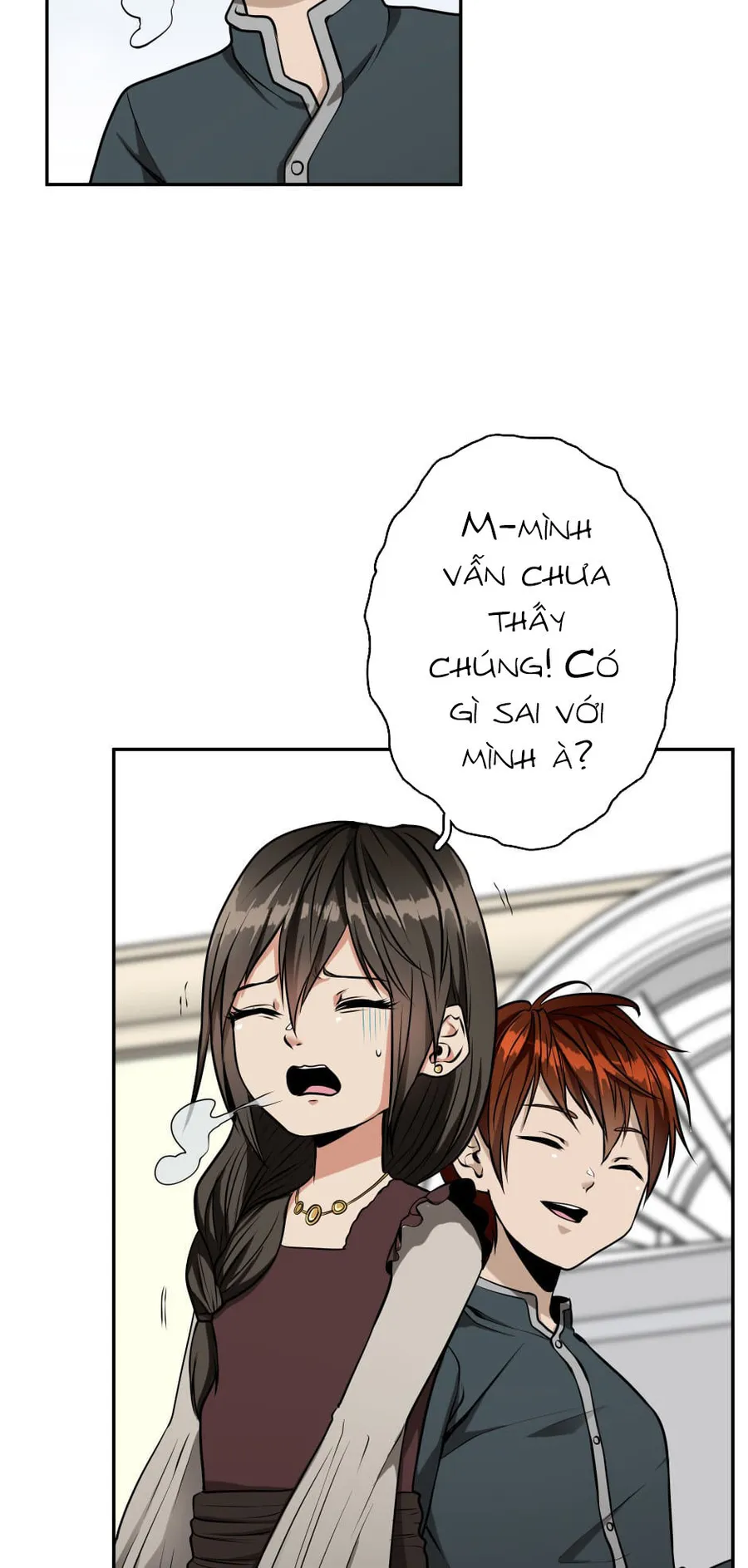 Trang 44
