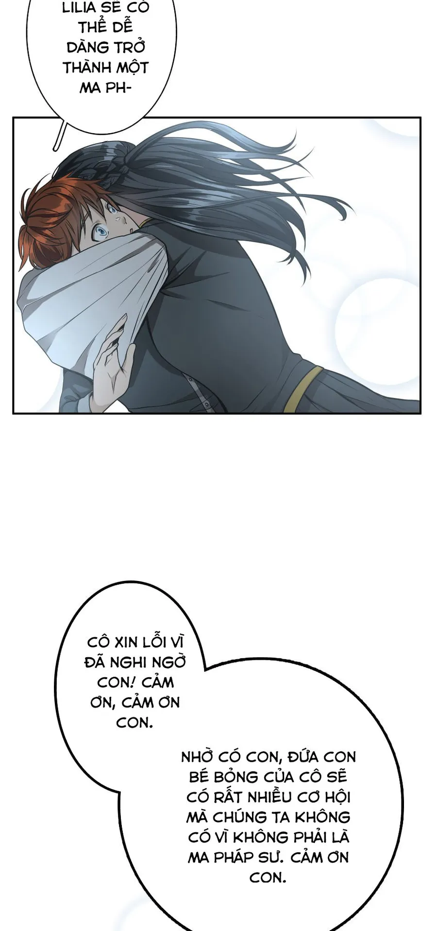 Trang 58