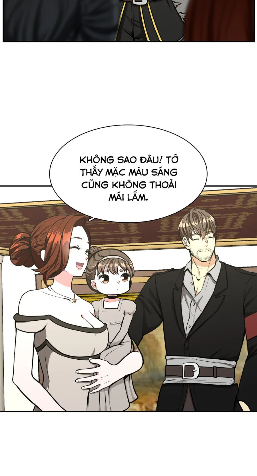 Trang 47