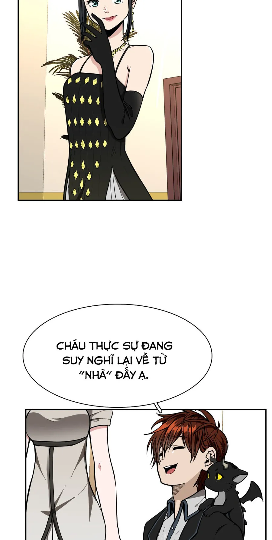 Trang 36