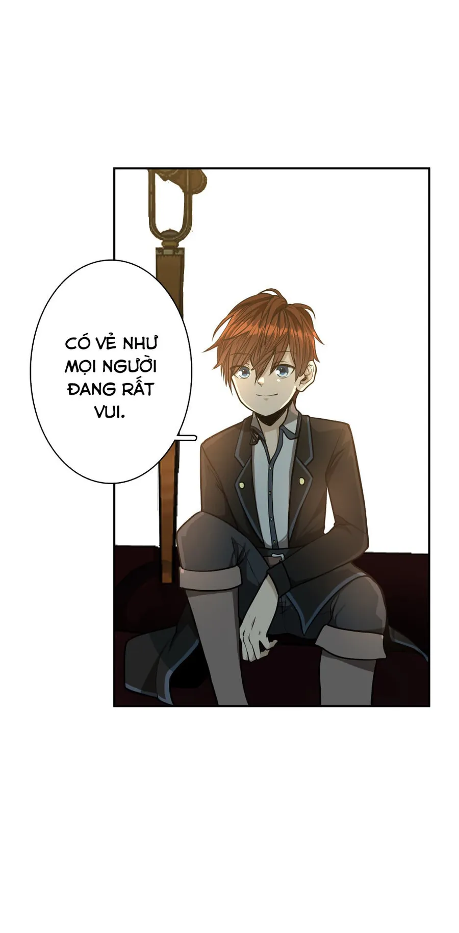 Trang 52