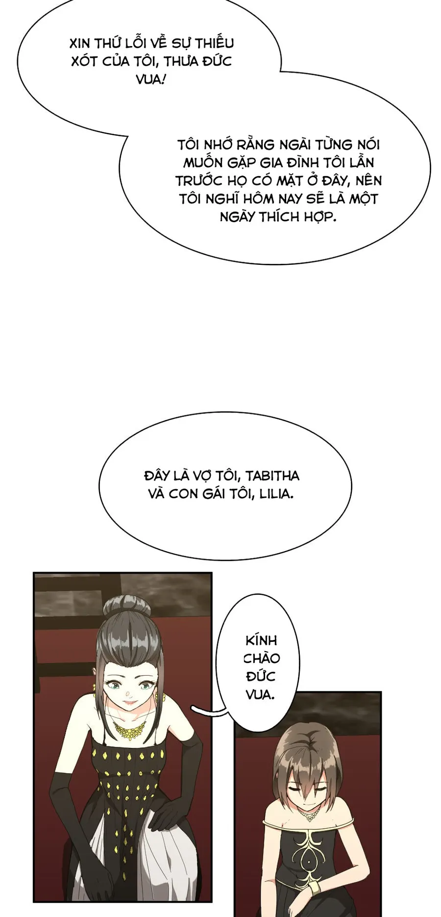 Trang 60